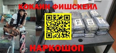 твердый Рязань