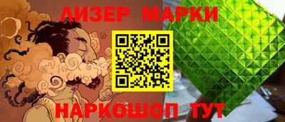 твердый Рязань