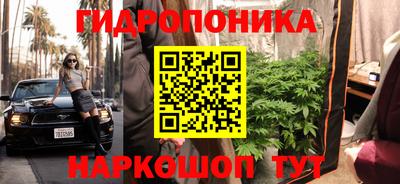 твердый Рязань