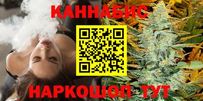 твердый Рязань