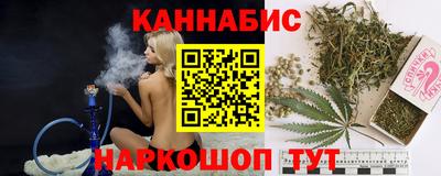 твердый Рязань