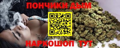твердый Рязань