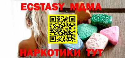 спиды Пушкино