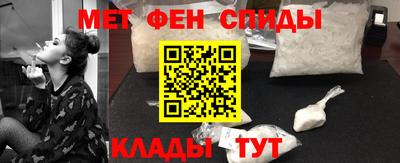 твердый Рязань