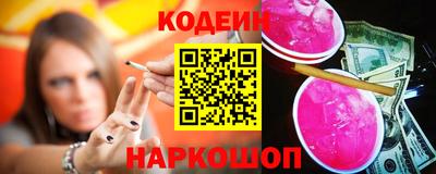 твердый Рязань